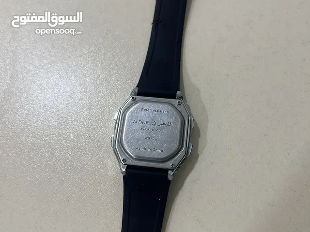 Automatic Others watches for sale in Misrata