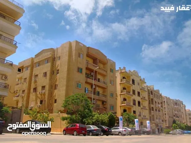 110 m2 2 Bedrooms Apartments for Rent in Amman Daheit Al-Haj Hassan