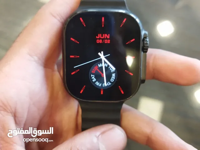 Other smart watches for Sale in Zagazig