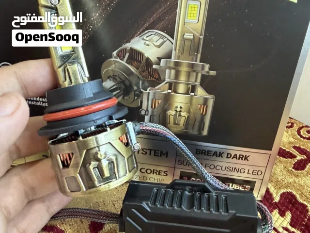 ليد بقوة 330 واط (عرض خاص)