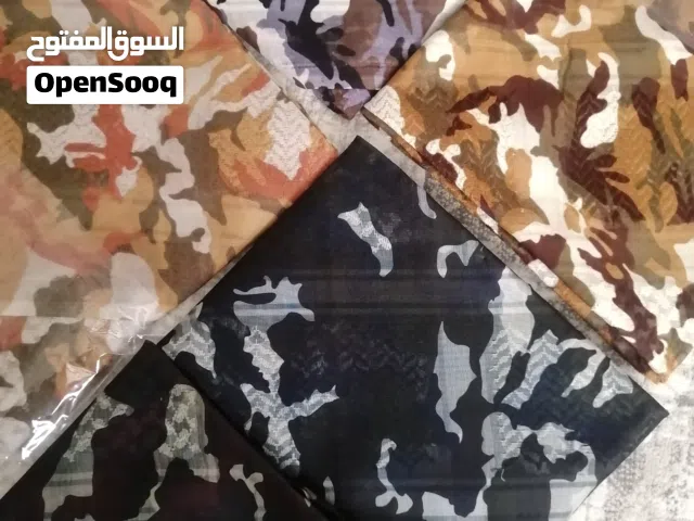 عمامات ع كيف كيفك