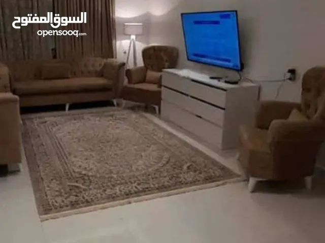 2222 m2 3 Bedrooms Apartments for Rent in Benghazi Al-Fuwayhat