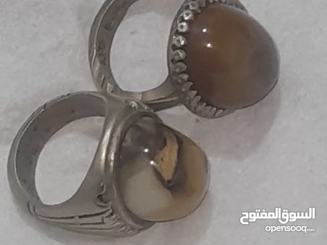  Rings for sale in Al Ahmadi