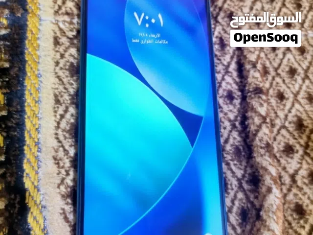 Xiaomi Redmi Note 9 128 GB in Najaf