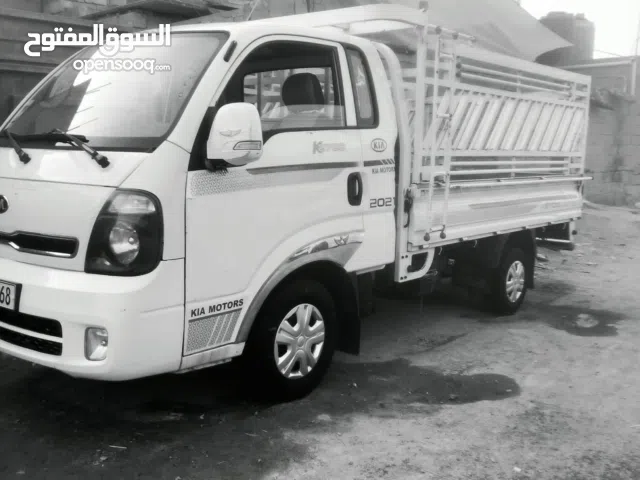 نقل بنكو حمل ويوجد عمال فتح وشد غرف وسبالت وغيرهاا