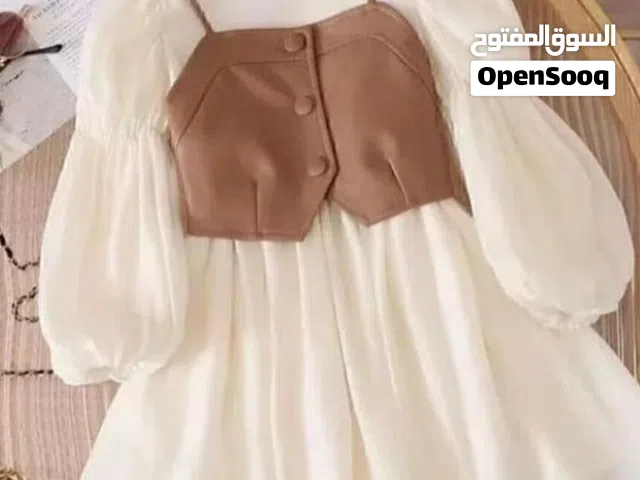 مع اجمل اطلاله تزيدك رونق وجمالاً