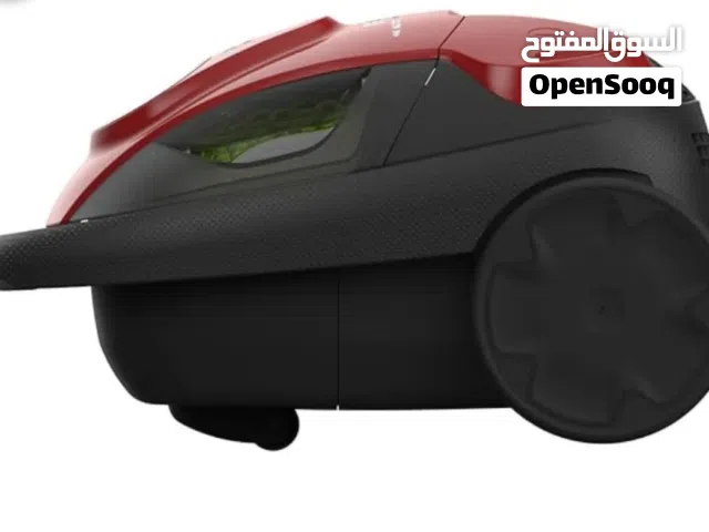  Hitachi Vacuum Cleaners for sale in Jeddah