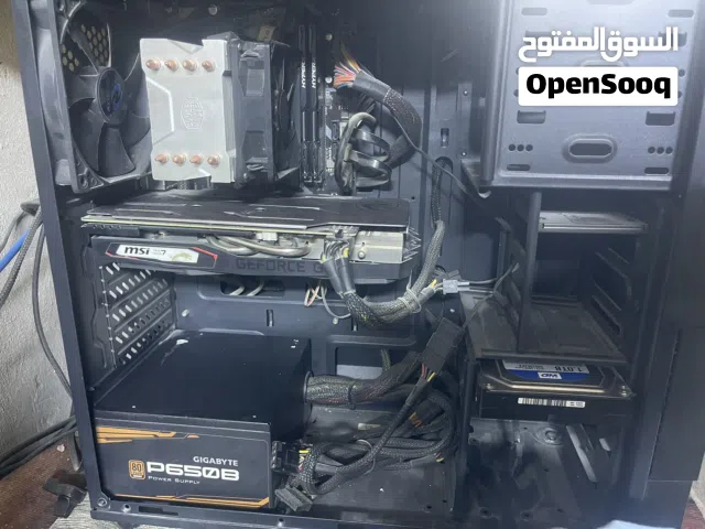 سلام عليكم الوصف مهم