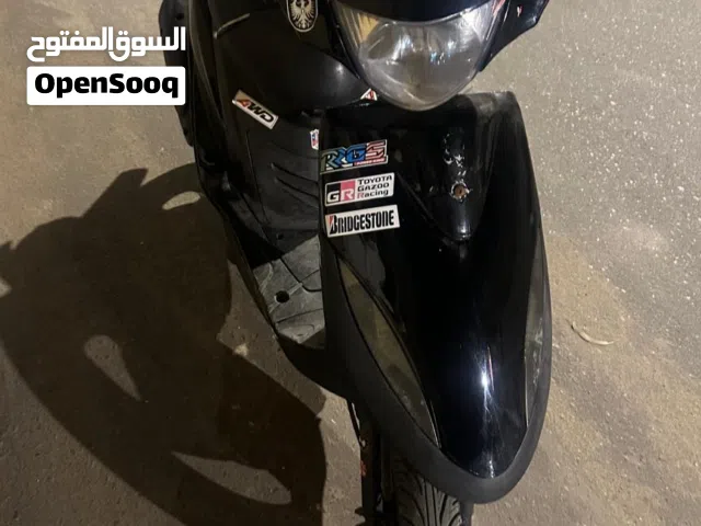 سلام عليكم ماكس عدله نضيفه كلشي شغال بيهة سعرها725وبيها مجال