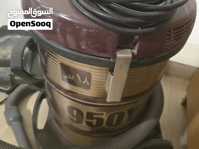  Hitachi Vacuum Cleaners for sale in Al Ain