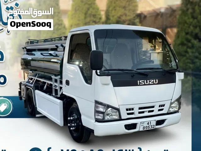 خدمة توصيل مياه صالحه للشرب خدمة 24 ساعه أسرع وقت