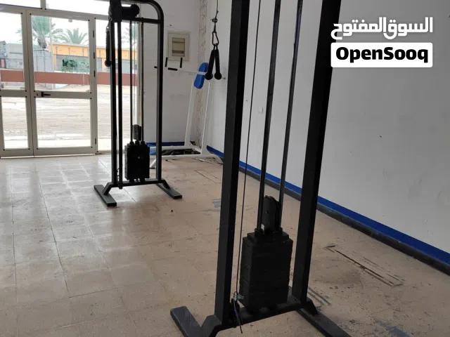 كيبل كروس إيطاليا مستعمله للبيع السعر حرق