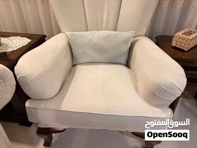 طقم غرفه ضيوف للبيع