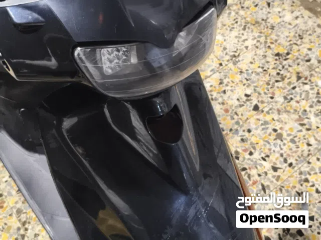 2003 Yamaha FJR1300ES