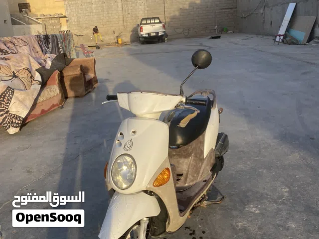 ياماها فله 2010 للبيع اقره الوصف