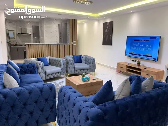 245 m2 3 Bedrooms Apartments for Rent in Al Riyadh Al Aziziyah