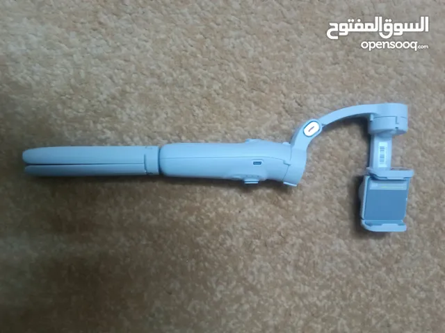 ستيبلايزر مستعمل بحاله الجديد للبيع