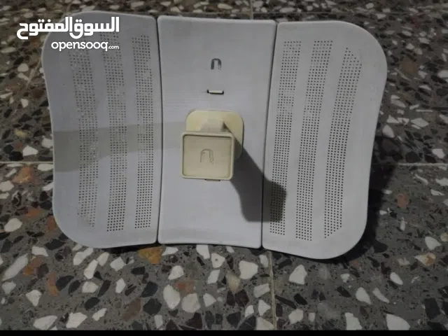 نانو لايت بيم وراوتر مستعملات نضيفات جدا شرط الفحص