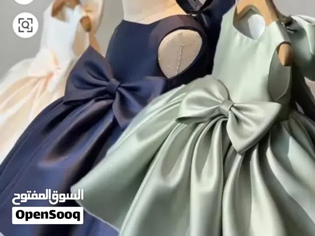 ملابس اطفال جملة وقطاعى