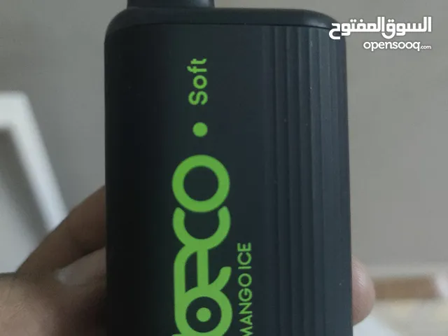 Wires & Cables for sale in Cairo