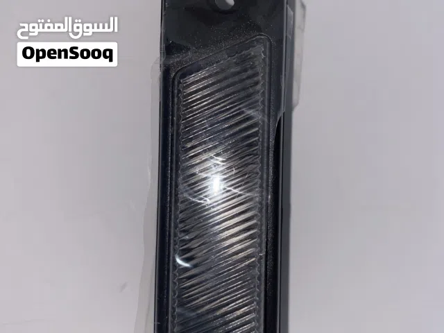 غمازات بركبن على  بي ام. 520 E34 او وطواط E36 او مرسيدس