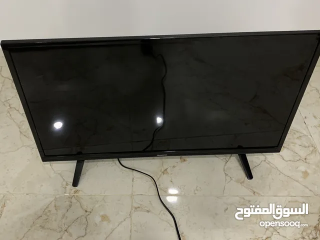 32" Other monitors for sale  in Al Ahmadi