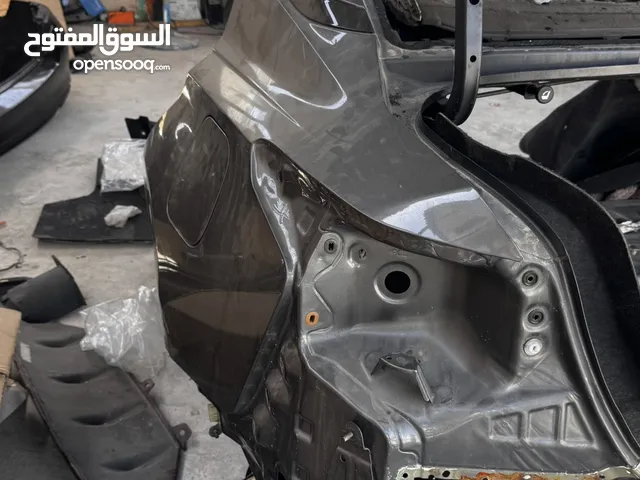 قطع غيار التيما 19