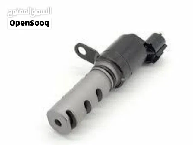 حساس vvt هونداي hd