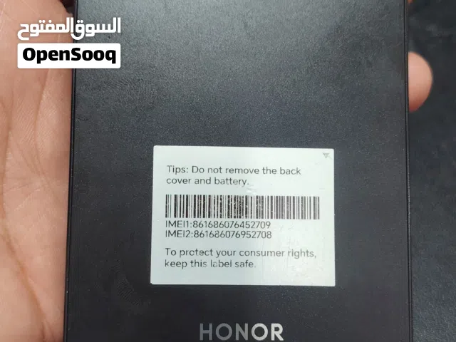 Honor Other 4 GB in Farwaniya