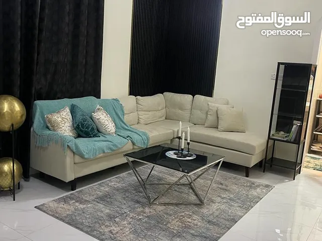 130 m2 2 Bedrooms Apartments for Sale in Muscat Amerat