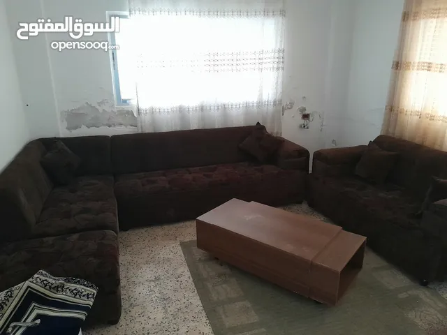 كنب و أثاث جميع الأشكال للبيع بأسعار حررررق مفرق او كل القطع