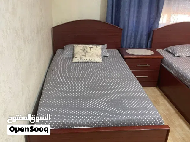 غرفة نوم للبيع