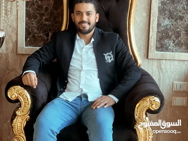 mohamed yahia