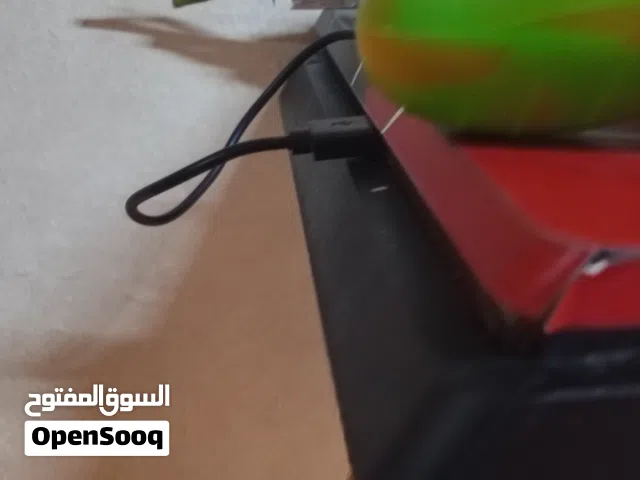 PlayStation 4 PlayStation for sale in Amman