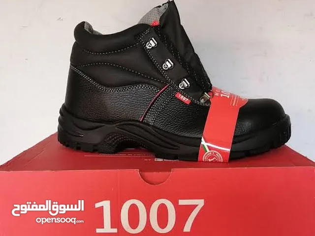 42 Sport Shoes in Giza