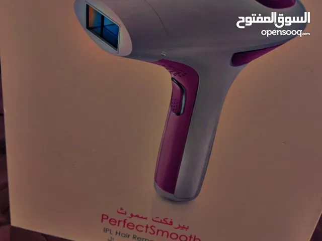  Hair Removal for sale in Jeddah