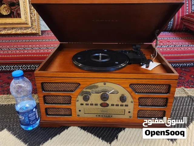 من  نوادر جرافيك