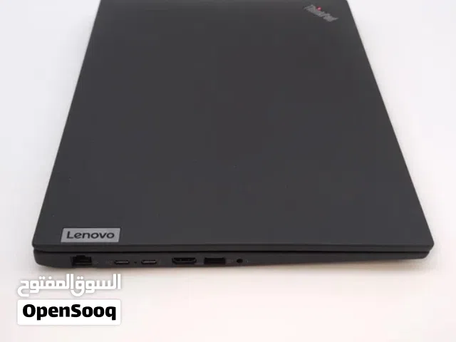 Lenovo Thinkpad T16 Gen 2