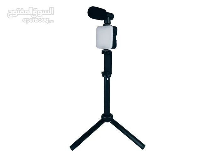 Others Accessories and equipment in Basra