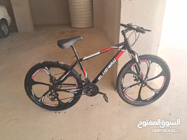 استخدام سنه ونصف في حاله الوكاله جميع القطع تم شرائها قبل سنه ونصف