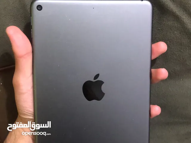 Apple iPad Mini 5 64 GB in Basra