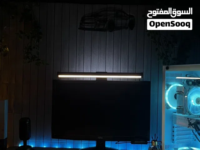 بيسي جيمنج بمواصفات متوسطة للبيع