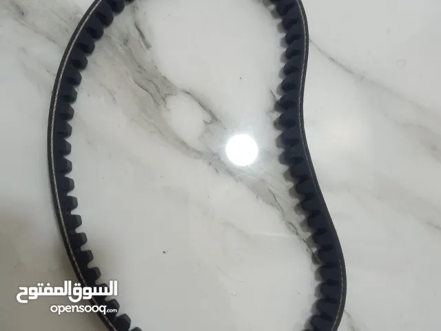 سير 18 خط لل 100سسي جديده