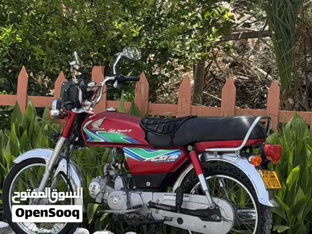 2017 هوندا CB1100 EX