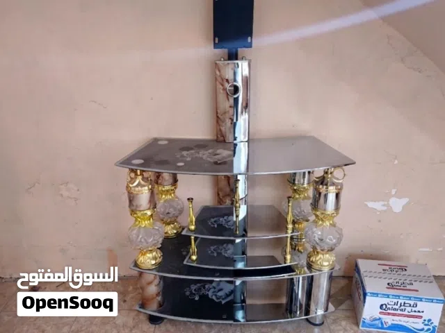ميز بالازمه
