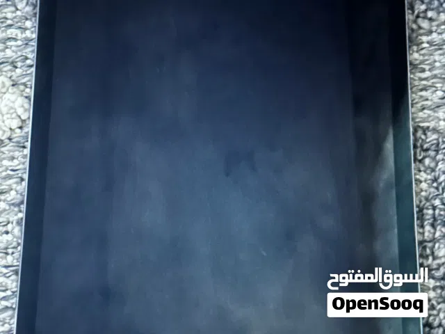 Apple iPad Pro 256 GB in Baghdad