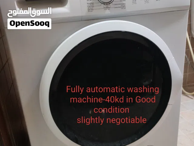 2 for 30kd