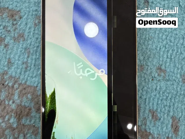 Apple iPhone 12 Pro Max 256 GB in Mansoura