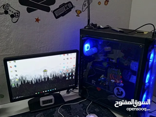Windows Asus  Computers  for sale  in Taif