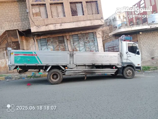 صندوق دينه للبع